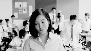 视频｜电影《维和防暴队》北京首映，黄景瑜回忆“最大规模挨打”经历